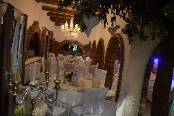goldene-hochzeit-busche-20161122-208169231830840982-98AC-EB1F-D636-C61C22F07EF3.jpg