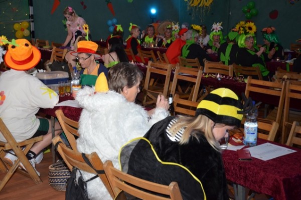 dsc-000192836861-673B-06DF-2578-BD46EE91474B.jpg