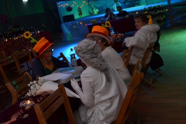 dsc-00109D81CED2-2260-80D9-4E44-8600ABAAECE8.jpg