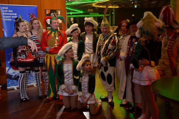 dsc-0015A71C996D-28FF-43E5-DA7C-C82315A78468.jpg