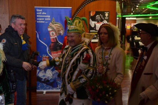 dsc-001664B3DDFD-0D17-BCFF-9208-71BC79809A1A.jpg