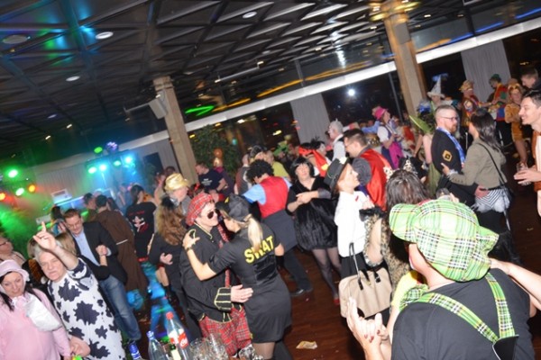 dsc-002191376401-6AB2-11D5-76E6-F1C57FFDC5EA.jpg