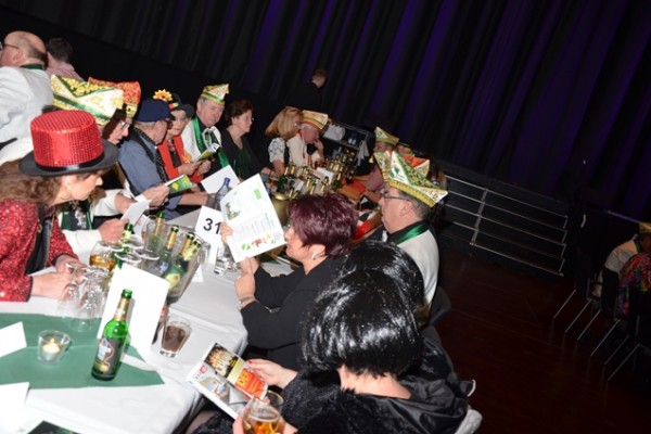 dsc-002670272FFF-C108-E32C-2424-FFF06C5A6BEA.jpg