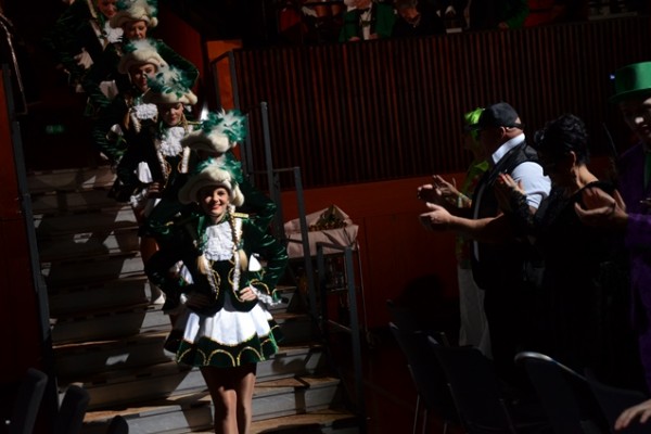 dsc-0028C52BDA94-CE1D-635F-8F50-FD8B9D7F69B9.jpg