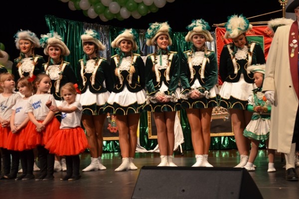 dsc-0068F7FD7C4C-5F9D-3B04-0BF7-24E9302C0AEA.jpg