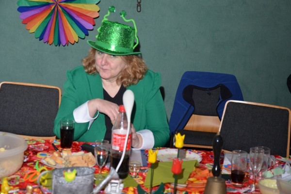 dsc-007077DE7E33-4B84-E622-DA40-376A6E6B30DF.jpg