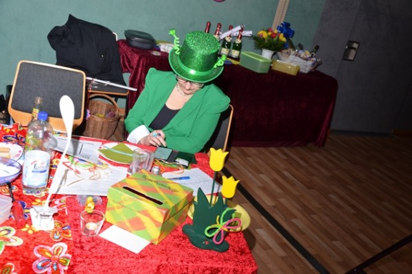 dsc-007106C65AB6-04F2-24BC-195F-9647D4B3E1DD.jpg