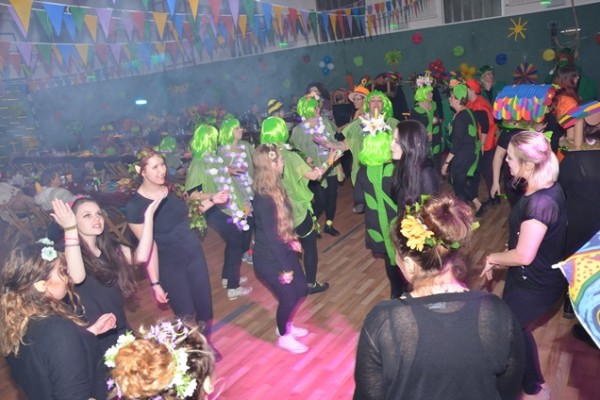 dsc-00805FEC87C6-10EE-BE59-5456-4D44414C2229.jpg