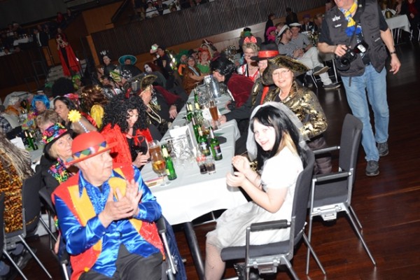 dsc-01027E655674-D0A8-4E53-B4FB-12F7C5B2BC41.jpg
