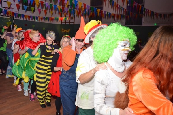 dsc-0106D89848EA-94C8-0EA5-3D31-25BB119C4AD8.jpg