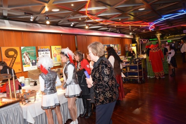 dsc-0111BDC4896D-7B2B-FCFF-E79F-7AE1BB3F8E5B.jpg
