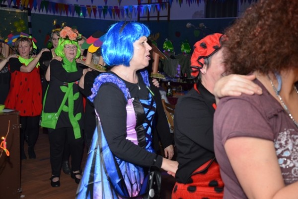 dsc-011273D45A5B-0C72-3594-CE41-088E5643D1ED.jpg