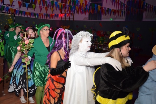 dsc-0114E6364791-6C7A-0C86-B6C7-7675028065AB.jpg