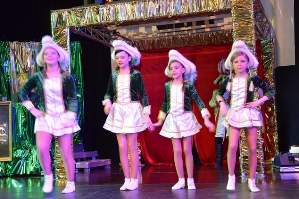 dsc-0118234DA5AE-1340-EE28-302C-7E41DA96EFAB.jpg
