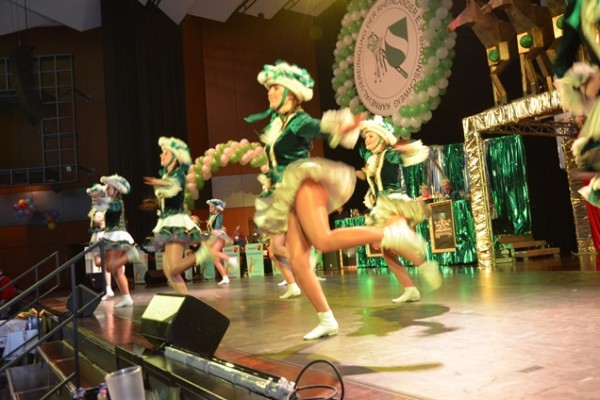 dsc-0129B32ED860-E1D6-C7FB-8DE8-4B2F543B04C0.jpg