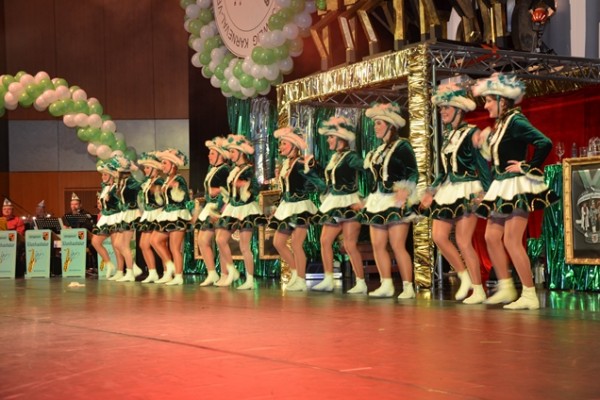 dsc-013141B8FC19-453B-572A-2042-E73D1CC2C3A1.jpg