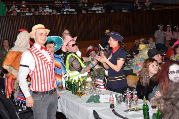 dsc-0139D600C676-CEED-6788-20EE-A989E0B0846B.jpg