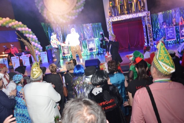 dsc-01505AB5DE67-7549-5254-0988-86C799E476D4.jpg