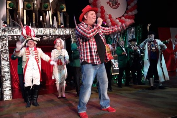 img-20180210-wa00796E866189-3508-5C65-0CFC-26801BF16460.jpeg