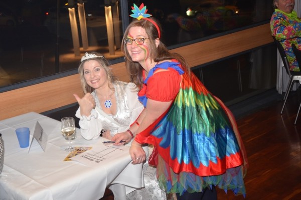 prinzenparty-1233DAE36-6A54-112B-03E0-D3B4A5C11983.jpg