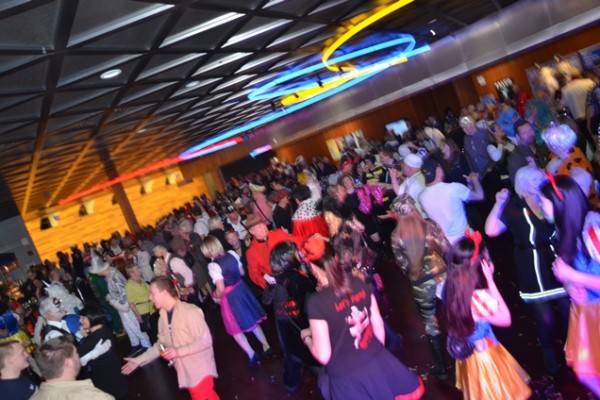 prinzenparty-1295288C29-3373-7B52-FB40-9B9626D633ED.jpg