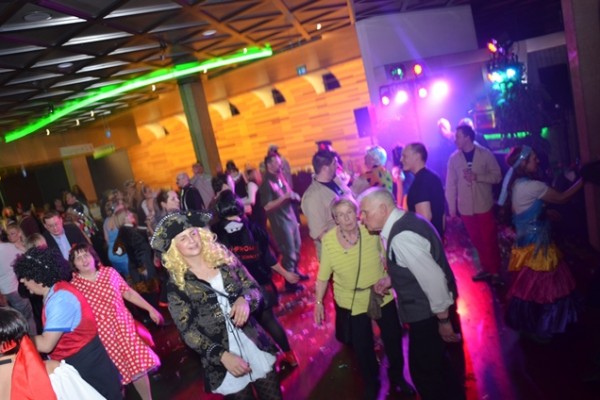 prinzenparty-215836783F-CCF8-9524-E584-B639D4BB7835.jpg