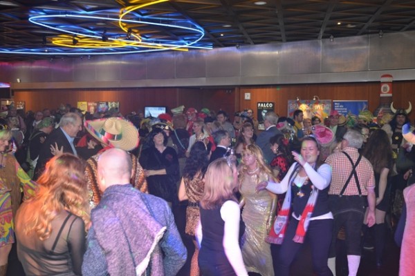 prinzenparty-2EEA958A3-86C3-EA70-1184-EACDB4C104E4.jpg
