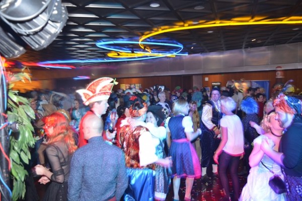 prinzenparty-60B7E722C-8A50-BF1C-8FC6-026DC31E6D38.jpg