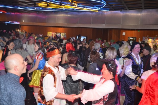 prinzenparty-74B7C5E58-D1E4-C0A0-2E93-85BFBBDBE6B9.jpg