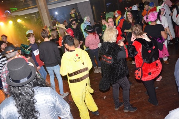 schoduvel-117058F7747-2113-5E4A-0DFE-7B0C52741B9F.jpg