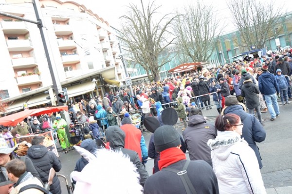 schoduvel-1471C78656-4014-D343-1330-C11284A24902.jpg