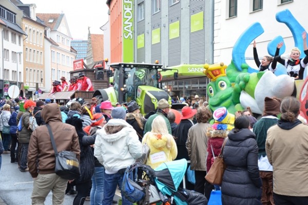 schoduvel-16D865B381-39EA-76D6-F24B-F3D809F9CD72.jpg