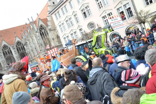 schoduvel-2321F61DF1-C646-9EDE-7658-B9D34D80842E.jpg