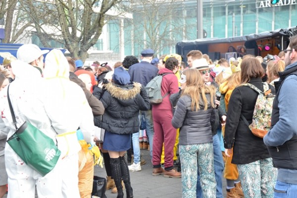 schoduvel-2C0AA14FC-9AF6-5244-8095-33BD6AE193D4.jpg