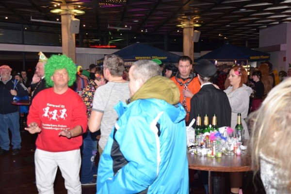 schoduvel-82242891B3-939F-D0E1-4CE3-5D7EF791397D.jpg