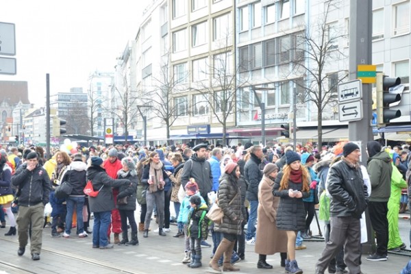 schoduvel-91E0491E9-DA5E-D9C9-30EF-E99254623691.jpg